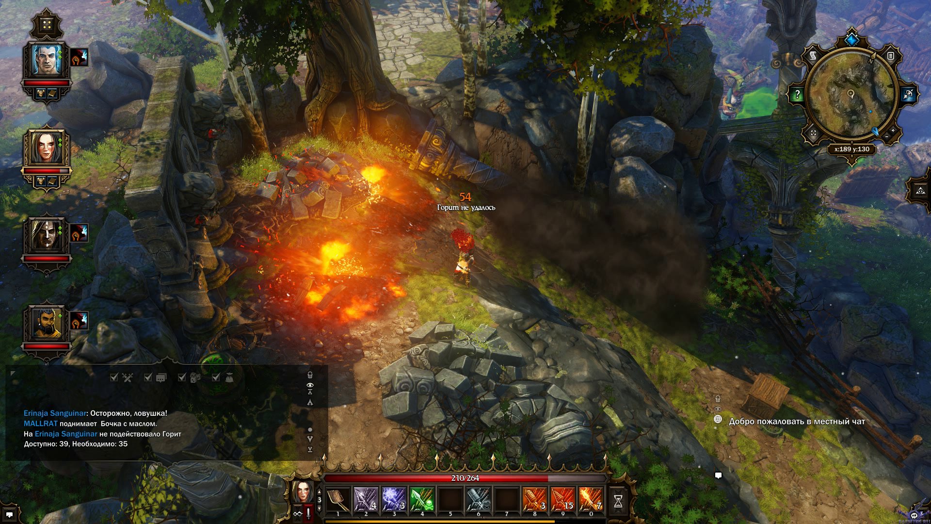 divinity-original-sin-screenshot