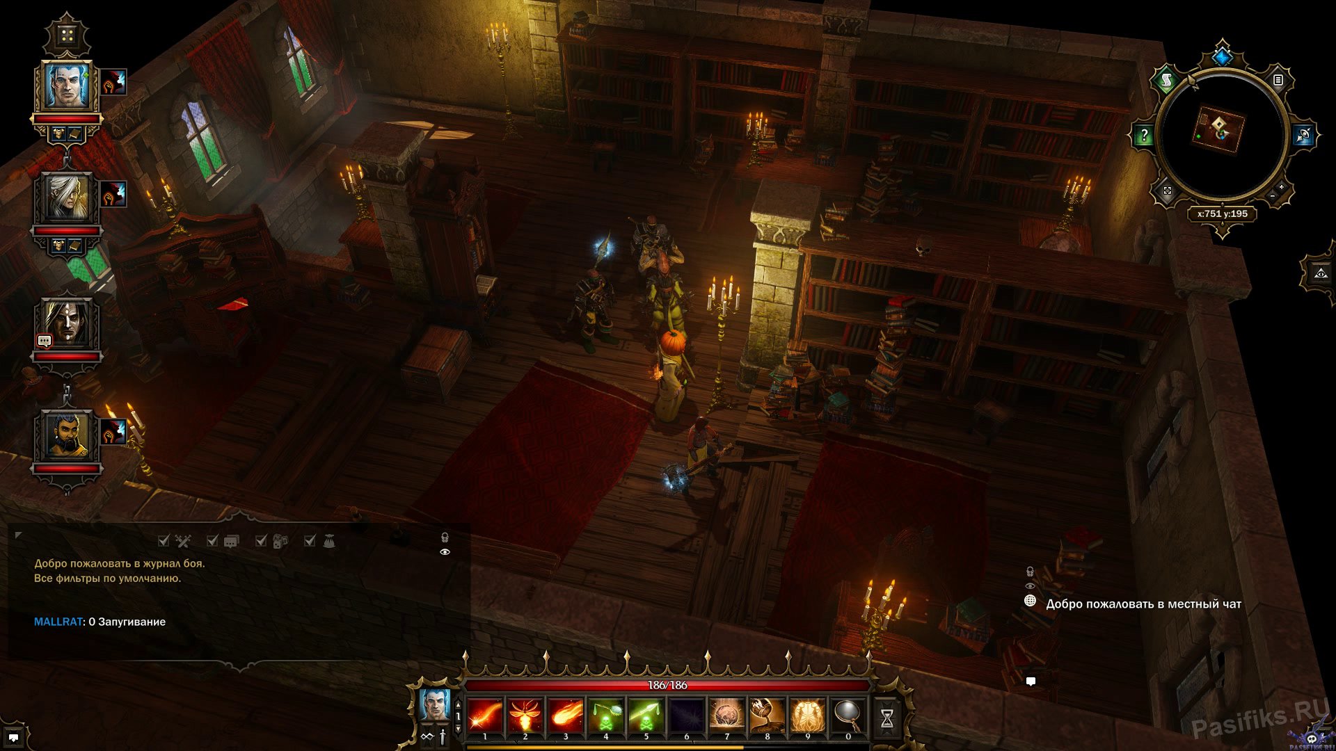 divinity-original-sin-screenshot