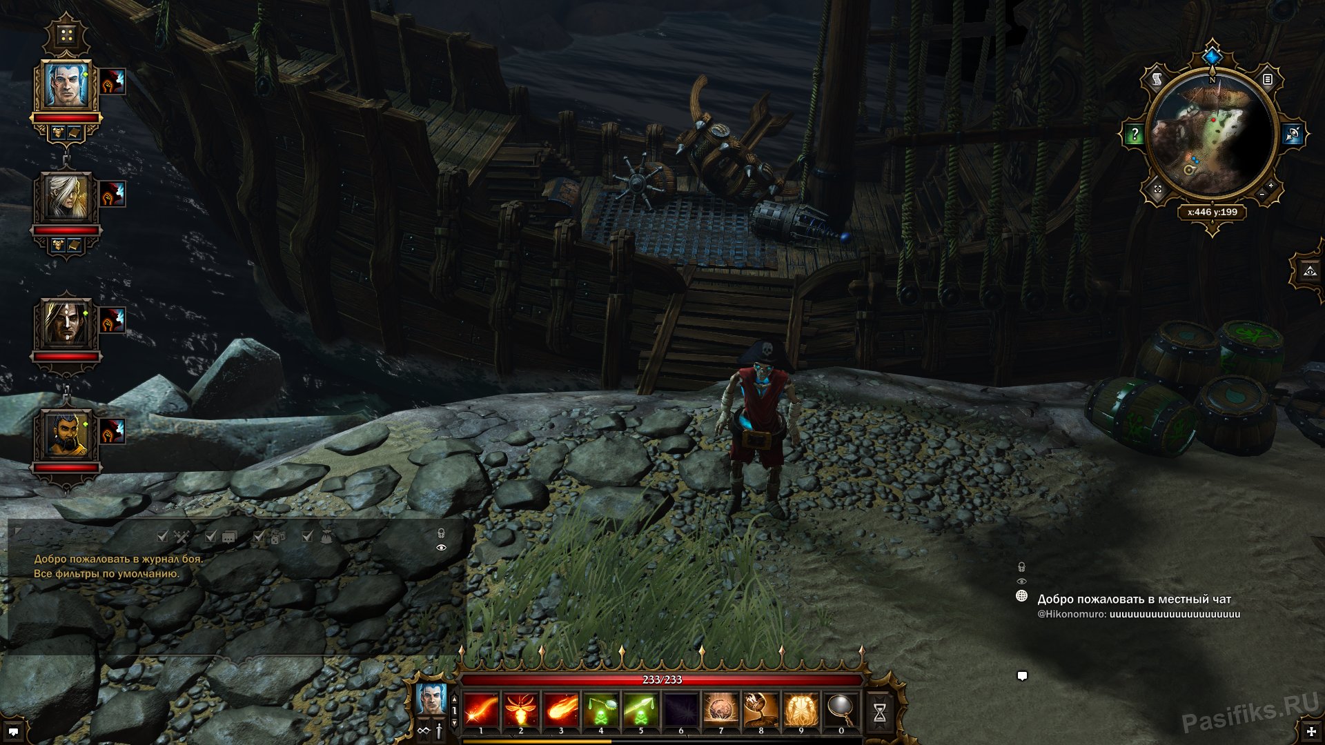 divinity-original-sin-screenshot