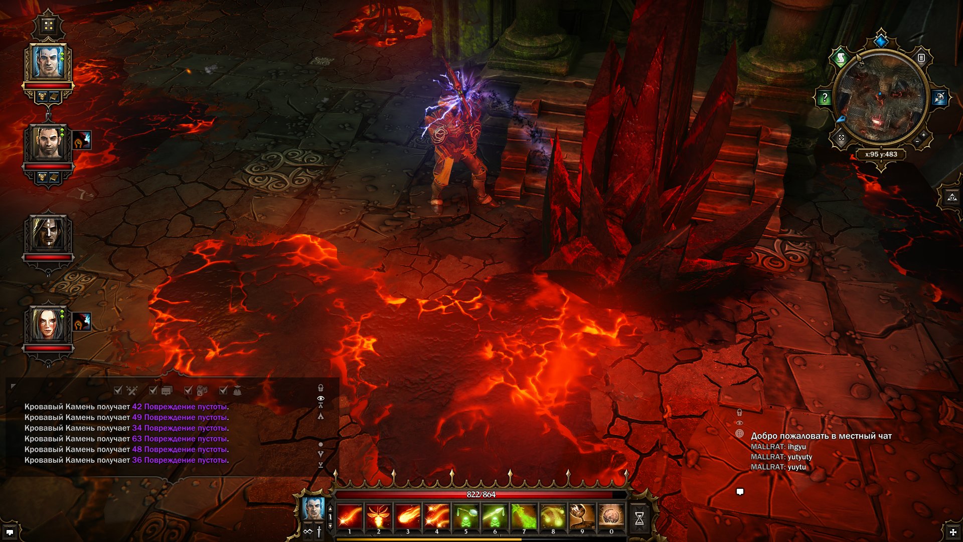 divinity-original-sin-screenshot