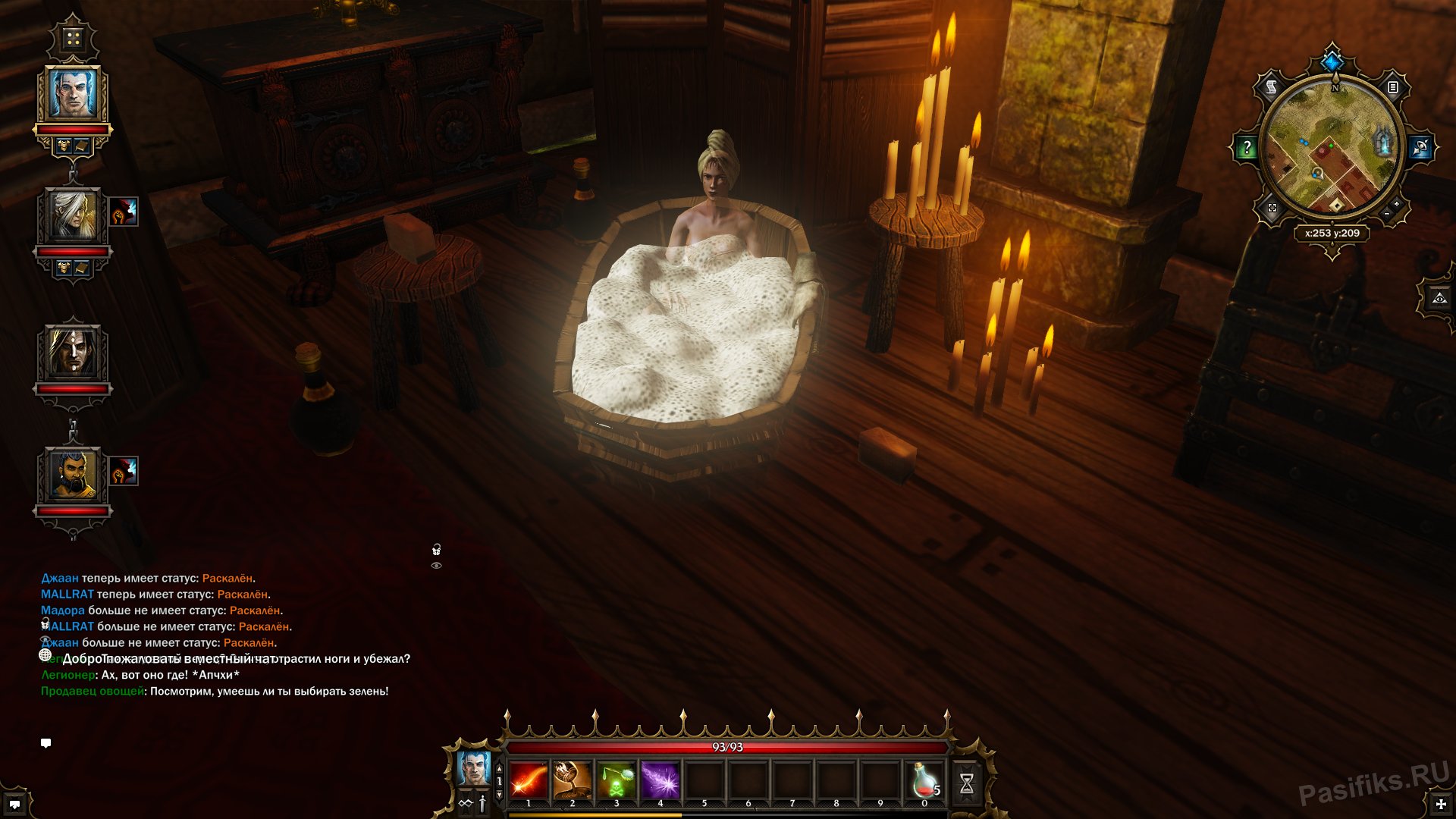 divinity-original-sin-screenshot