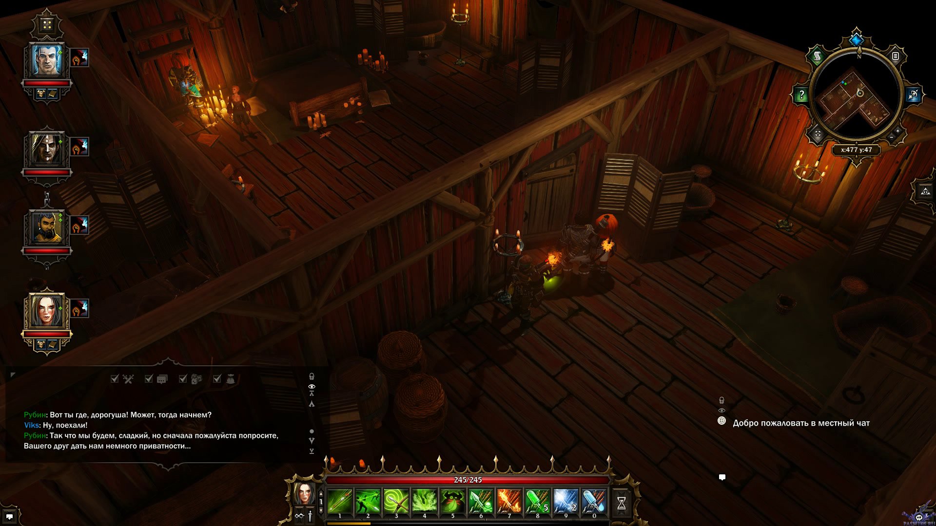 divinity-original-sin-screenshot