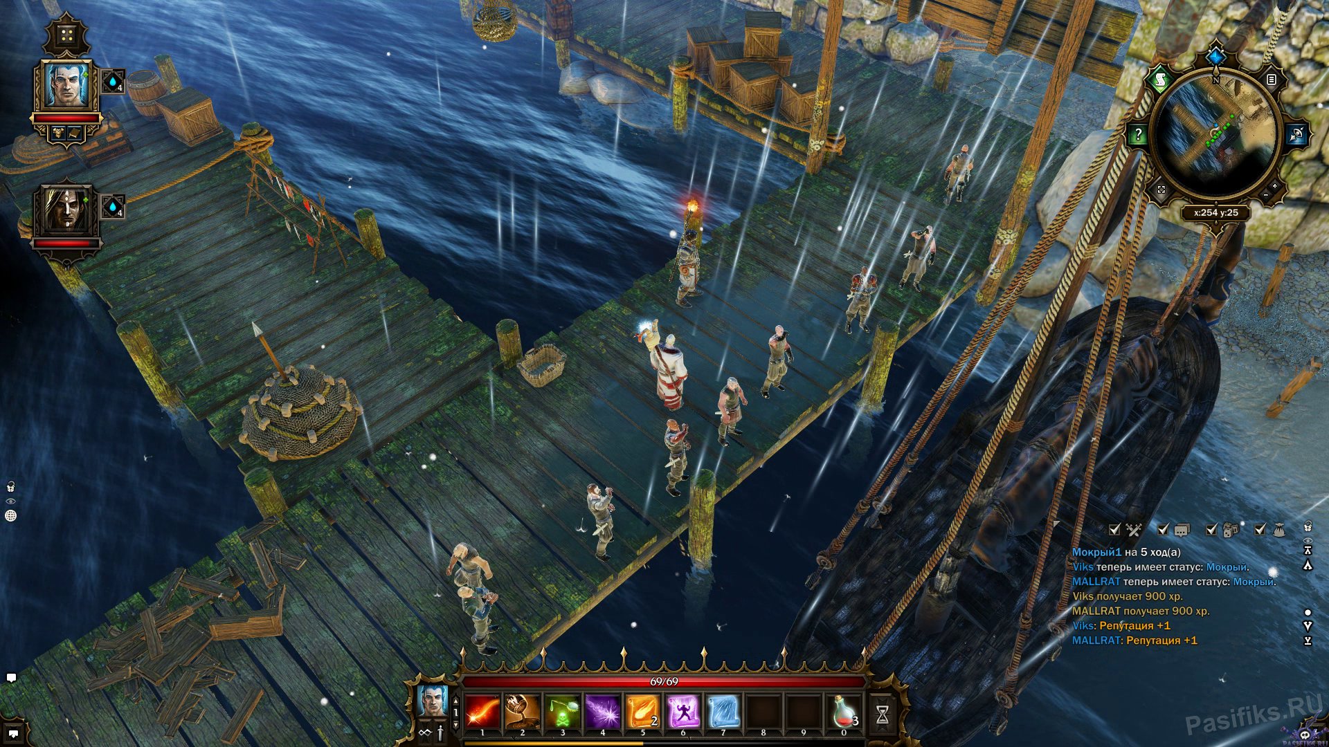 divinity-original-sin-screenshot