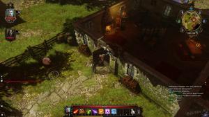 divinity-original-sin-screenshot