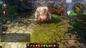 divinity-original-sin-screenshot