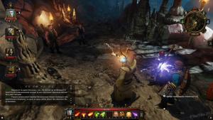 divinity-original-sin-screenshot