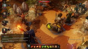 divinity-original-sin-screenshot