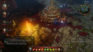 divinity-original-sin-screenshot