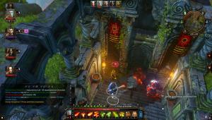 divinity-original-sin-screenshot