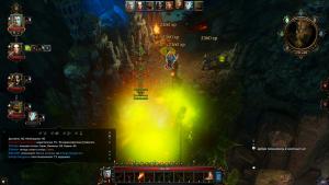 divinity-original-sin-screenshot