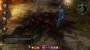 divinity-original-sin-screenshot