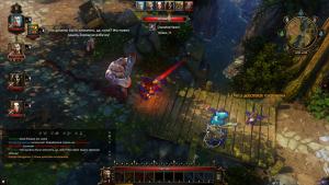 divinity-original-sin-screenshot