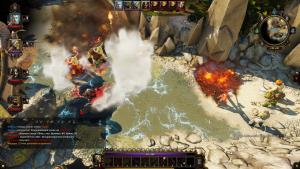 divinity-original-sin-screenshot