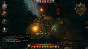 divinity-original-sin-screenshot