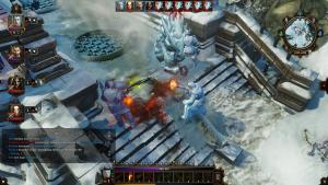 divinity-original-sin-screenshot