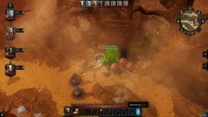 divinity-original-sin-screenshot