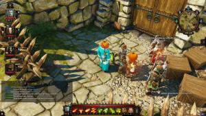 divinity-original-sin-screenshot