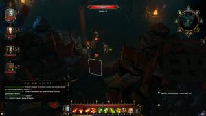 divinity-original-sin-screenshot