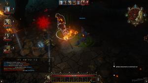 divinity-original-sin-screenshot