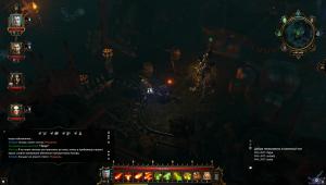 divinity-original-sin-screenshot