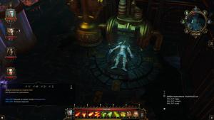 divinity-original-sin-screenshot