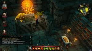 divinity-original-sin-screenshot