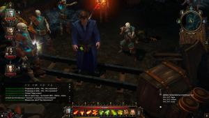 divinity-original-sin-screenshot