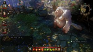 divinity-original-sin-screenshot