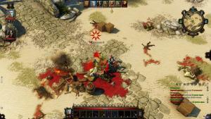 divinity-original-sin-screenshot