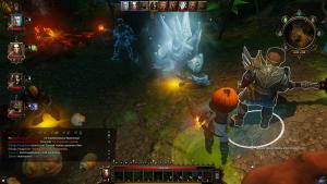 divinity-original-sin-screenshot