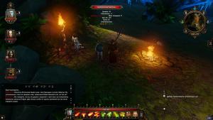 divinity-original-sin-screenshot