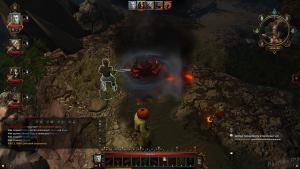 divinity-original-sin-screenshot