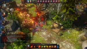 divinity-original-sin-screenshot