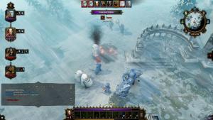 divinity-original-sin-screenshot