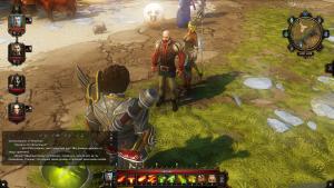 divinity-original-sin-screenshot