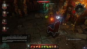 divinity-original-sin-screenshot