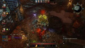 divinity-original-sin-screenshot