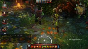 divinity-original-sin-screenshot