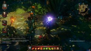 divinity-original-sin-screenshot