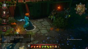 divinity-original-sin-screenshot