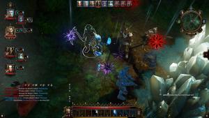 divinity-original-sin-screenshot