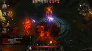 divinity-original-sin-screenshot