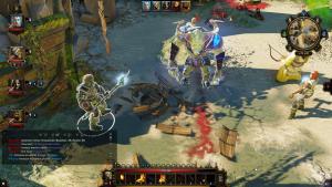 divinity-original-sin-screenshot