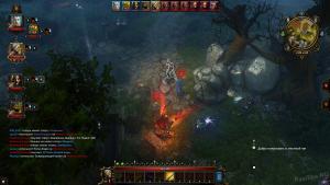 divinity-original-sin-screenshot