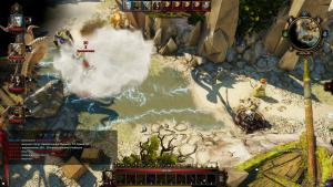 divinity-original-sin-screenshot