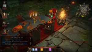 divinity-original-sin-screenshot