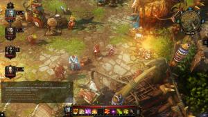 divinity-original-sin-screenshot