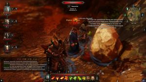 divinity-original-sin-screenshot