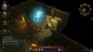 divinity-original-sin-screenshot