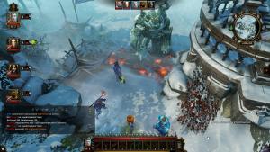 divinity-original-sin-screenshot